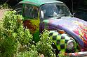 nimby in bushes1